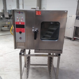 Convotherm OSG 6.10